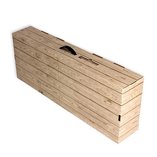 5 KG, Paleta ibérica de Bellota 50% Raza Ibérica, de "BADAJOZ", Curación 100% Natural - Imagen 3